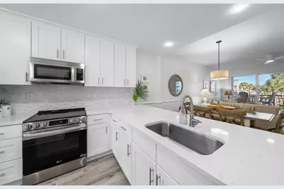 10254 E Co Highway 30A E #234, Inlet Beach, FL 32461 - Photo 15