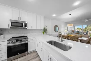 10254 E Co Hwy 30A E, Inlet Beach, FL 32461 - Photo 15