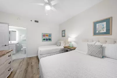 10254 E Co Highway 30A E #234, Inlet Beach, FL 32461 - Photo 41