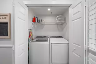 10254 E Co Hwy 30A E, Inlet Beach, FL 32461 - Photo 43