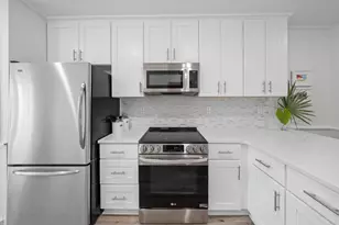 10254 E Co Hwy 30A E, Inlet Beach, FL 32461 - Photo 11