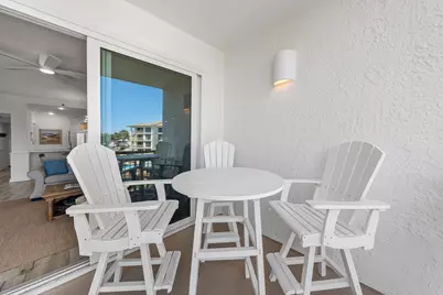 10254 E Co Highway 30A E #234, Inlet Beach, FL 32461 - Photo 23