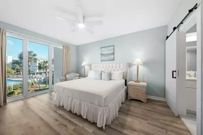 10254 E Co Highway 30A E #234, Inlet Beach, FL 32461 - Photo 27