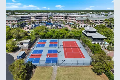 10254 E Co Highway 30A E #234, Inlet Beach, FL 32461 - Photo 63