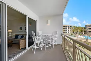 10254 E Co Hwy 30A E, Inlet Beach, FL 32461 - Photo 37