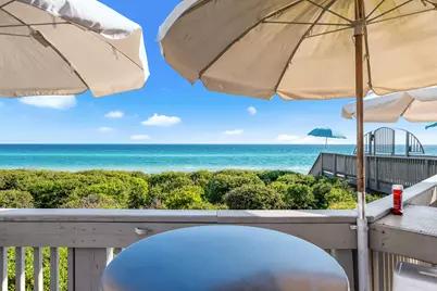 10254 E Co Highway 30A E #234, Inlet Beach, FL 32461 - Photo 71