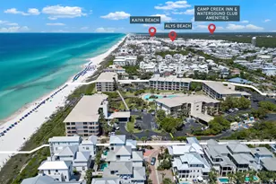 10254 E Co Hwy 30A E, Inlet Beach, FL 32461 - Photo 53