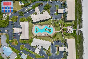 10254 E Co Hwy 30A E, Inlet Beach, FL 32461 - Photo 51