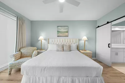 10254 E Co Highway 30A E #234, Inlet Beach, FL 32461 - Photo 29