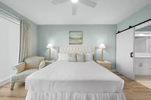 10254 E Co Hwy 30A E, Inlet Beach, FL 32461 - Photo 29