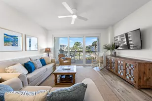 10254 E Co Hwy 30A E, Inlet Beach, FL 32461 - Photo 5