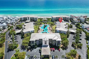 10254 E Co Hwy 30A E, Inlet Beach, FL 32461 - Photo 61