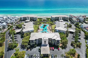 10254 E Co Hwy 30A E, Inlet Beach, FL 32461 - Photo 65