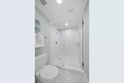 10254 E Co Highway 30A E #234, Inlet Beach, FL 32461 - Photo 33