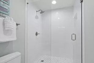 10254 E Co Hwy 30A E, Inlet Beach, FL 32461 - Photo 33