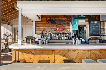 10254 E Co Highway 30A E #234, Inlet Beach, FL 32461 - Photo 73