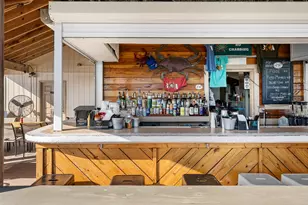 10254 E Co Hwy 30A E, Inlet Beach, FL 32461 - Photo 73