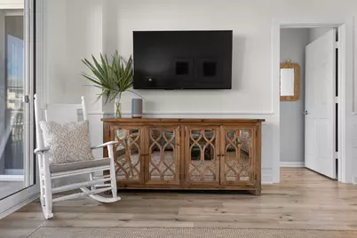 10254 E Co Highway 30A E #234, Inlet Beach, FL 32461 - Photo 25