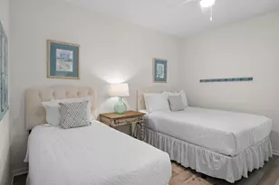 10254 E Co Hwy 30A E, Inlet Beach, FL 32461 - Photo 39