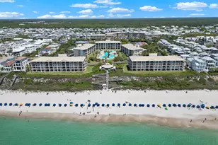 10254 E Co Hwy 30A E, Inlet Beach, FL 32461 - Photo 79