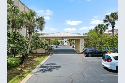 10254 E Co Highway 30A E #234, Inlet Beach, FL 32461 - Photo 81