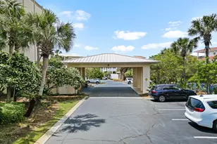 10254 E Co Hwy 30A E, Inlet Beach, FL 32461 - Photo 81