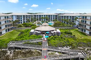 10254 E Co Hwy 30A E, Inlet Beach, FL 32461 - Photo 67