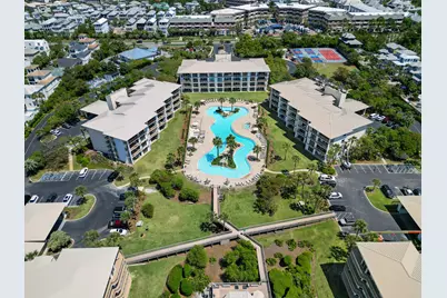 10254 E Co Highway 30A E #234, Inlet Beach, FL 32461 - Photo 49