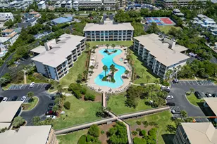 10254 E Co Hwy 30A E, Inlet Beach, FL 32461 - Photo 49