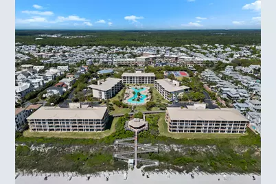 10254 E Co Highway 30A E #234, Inlet Beach, FL 32461 - Photo 57