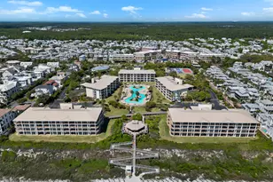 10254 E Co Hwy 30A E, Inlet Beach, FL 32461 - Photo 57