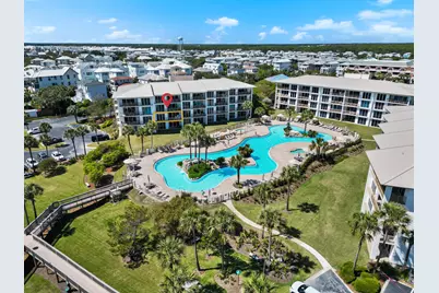 10254 E Co Highway 30A E #234, Inlet Beach, FL 32461 - Photo 59