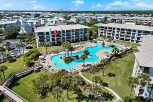 10254 E Co Hwy 30A E, Inlet Beach, FL 32461 - Photo 59