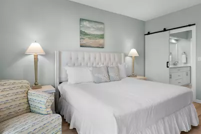 10254 E Co Highway 30A E #234, Inlet Beach, FL 32461 - Photo 31