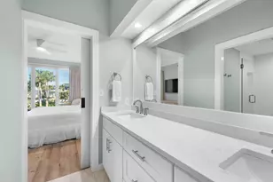 10254 E Co Hwy 30A E, Inlet Beach, FL 32461 - Photo 35