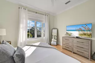 30 N Seahorse Circle N, Santa Rosa Beach, FL 32459 - Photo 35