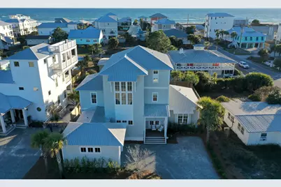 30 N Seahorse Circle N, Santa Rosa Beach, FL 32459 - Photo 57