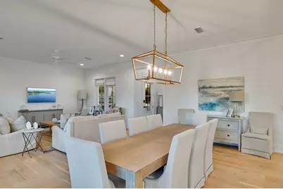 30 N Seahorse Circle N, Santa Rosa Beach, FL 32459 - Photo 11