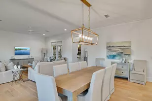 30 N Seahorse Circle N, Santa Rosa Beach, FL 32459 - Photo 11