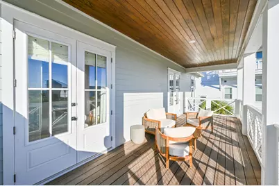 30 N Seahorse Circle N, Santa Rosa Beach, FL 32459 - Photo 45