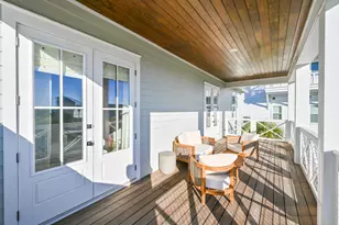 30 N Seahorse Circle N, Santa Rosa Beach, FL 32459 - Photo 45