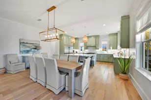 30 N Seahorse Circle N, Santa Rosa Beach, FL 32459 - Photo 15