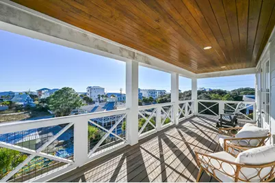 30 N Seahorse Circle N, Santa Rosa Beach, FL 32459 - Photo 43