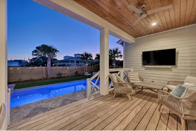 30 N Seahorse Circle N, Santa Rosa Beach, FL 32459 - Photo 3