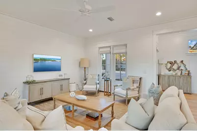 30 N Seahorse Circle N, Santa Rosa Beach, FL 32459 - Photo 9