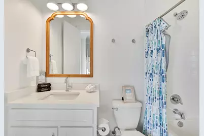 30 N Seahorse Circle N, Santa Rosa Beach, FL 32459 - Photo 33