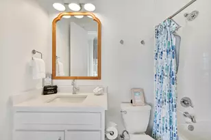 30 N Seahorse Circle N, Santa Rosa Beach, FL 32459 - Photo 33