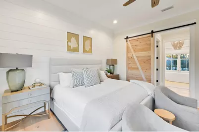 30 N Seahorse Circle N, Santa Rosa Beach, FL 32459 - Photo 39