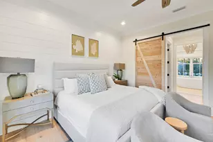 30 N Seahorse Circle N, Santa Rosa Beach, FL 32459 - Photo 39