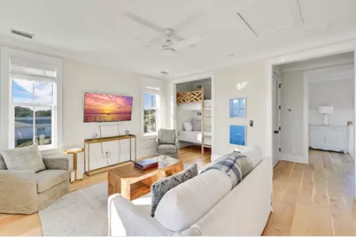 30 N Seahorse Circle N, Santa Rosa Beach, FL 32459 - Photo 23